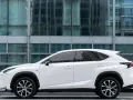 2016 Lexus NX200T FSport Automatic Gas✅🔥🙋🏻‍♂️𝐂𝐀𝐑𝐋 𝐁𝐎𝐍𝐍𝐄𝐕𝐈𝐄 ☎️0938 458 8779-11