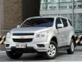 2016 Chevrolet Trailblazer LT 2.8 Diesel AT 📣89K ALL-IN ✅👩🏻‍💻 𝐂𝐋𝐄𝐎𝐅𝐅𝐘 ☎️0938 830 7235-1