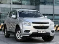 2016 Chevrolet Trailblazer LT 2.8 Diesel AT 📣89K ALL-IN ✅👩🏻‍💻 𝐂𝐋𝐄𝐎𝐅𝐅𝐘 ☎️0938 830 7235-2