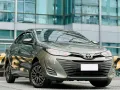 2019 Toyota Vios 1.3 XE Gas AT‼️🔥 09121061462 MABY LATIDO☎️📩📲-1