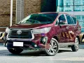 2022 TOYOTA INNOVA 2.8 E DIESEL AT‼️🔥 09121061462 MABY LATIDO☎️📩📲-1