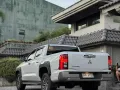 HOT!!!! 2024 Mitsubishi Triton GLS for sale at affordable price! -4