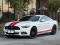 HOT!!! 2016 Ford Mustang GT 5.0 for sale at affordable price! -3