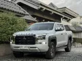 HOT!!!! 2024 Mitsubishi Triton GLS for sale at affordable price! -2