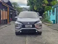 Mitsubishi Xpander 2019 GLX PLUS AT-4