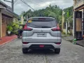 Mitsubishi Xpander 2019 GLX PLUS AT-5