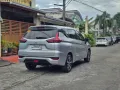 Mitsubishi Xpander 2019 GLX PLUS AT-1
