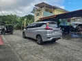 Mitsubishi Xpander 2019 GLX PLUS AT-3