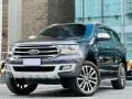 2020 Ford Everest Titanium 4x4 Bi Turbo with Sunroof! 164K ALL-IN DP‼️🔥 09121061462 MABY LATIDO☎-2