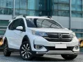 2020 Honda BRV 1.5 S Automatic Gas 📣130K ALL IN ✅ 𝐂𝐋𝐄𝐎 🙋🏼‍♀️📲0938 830 7235-1