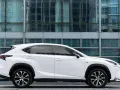 2016 Lexus NX200T FSport Automatic Gas✅🔥🙋🏻‍♂️𝐂𝐀𝐑𝐋 𝐁𝐎𝐍𝐍𝐄𝐕𝐈𝐄📲0938 458 8779-18