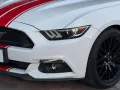HOT!!! 2016 Ford Mustang GT 5.0 for sale at affordable price! -7
