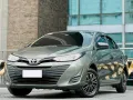2019 Toyota Vios 1.3 XE Gas AT‼️🔥 09121061462 MABY LATIDO☎️📩📲-2