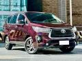2022 TOYOTA INNOVA 2.8 E DIESEL AT‼️🔥 09121061462 MABY LATIDO☎️📩📲-2