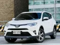 2018 Toyota Rav4 2.5 4x2 Gas AT Rare Low Mileage 37K Only‼️🔥 09121061462 MABY LATIDO☎️📩📲-2