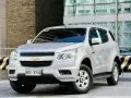 2016 Chevrolet Trailblazer LT 2.8 Diesel AT‼️🔥  09121061462 MABY LATIDO☎️📩📲-2