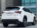 2016 Lexus NX200T FSport Automatic Gas✅🔥🙋🏻‍♂️𝐂𝐀𝐑𝐋 𝐁𝐎𝐍𝐍𝐄𝐕𝐈𝐄📲0938 458 8779-5