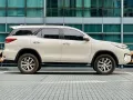 2018 Toyota Fortuner 4x4 2.8 V Diesel AT ✅169K DP 🔥🙋🏻‍♂️𝐂𝐀𝐑𝐋 𝐁𝐎𝐍𝐍𝐄𝐕𝐈𝐄☎️0938 458 8779-15