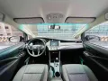 2022 TOYOTA INNOVA 2.8 E DIESEL AT‼️🔥 09121061462 MABY LATIDO☎️📩📲-5