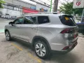 ✅Geely Okavango 2023 1.5 Urban Automatic-3