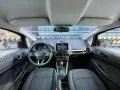 🔥 2020 Ford Ecosport 1.5 Trend Automatic Gas ☎️𝐁𝐄𝐋𝐋𝐀 𝟬𝟵𝟵𝟱 𝟴𝟰𝟮 𝟵𝟲𝟰𝟮 -8