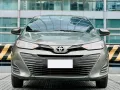 2019 Toyota Vios 1.3 XE Gas AT‼️🔥 09121061462 MABY LATIDO☎️📩📲-0