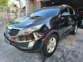 ✅Kia Sportage 2014 2.0 EX Gas Automatic-3