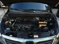 ✅Kia Sportage 2014 2.0 EX Gas Automatic-14
