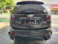 2016 Chevrolet Trailblazer 2.8 LTZ 4X4 CASA MAINTAINED Automatic-4