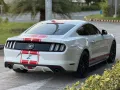HOT!!! 2016 Ford Mustang GT 5.0 for sale at affordable price! -5