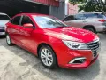 ✅MG 5 2022 1.5 Alpha W/Sunroof Automatic-10
