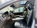 2014 Mazda CX9 AWD 3.7 Top of the Line Rare Low Mileage 37K Only‼️🔥 09121061462 MABY LATIDO☎️📩📲-4