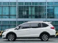 2020 Honda BRV 1.5 S Automatic Gas 📣130K ALL IN ✅ 𝐂𝐋𝐄𝐎 🙋🏼‍♀️📲0938 830 7235-12