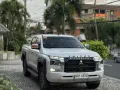 HOT!!!! 2024 Mitsubishi Triton GLS for sale at affordable price! -1