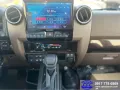 (40th Anniversary) 2026 Toyota Land Cruiser 76 Diesel Automatic Transmission - LC76 LC 76 70 A/T AT-7
