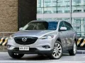 2014 Mazda CX9 AWD 3.7 Top of the Line Rare Low Mileage 37K Only‼️🔥 09121061462 MABY LATIDO☎️📩📲-2