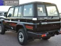 (40th Anniversary) 2026 Toyota Land Cruiser 76 Diesel A/T (Dubai Version) - LC76 LC 76 - Brand New-4