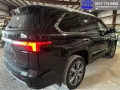 Brand New 2026 Toyota Sequoia Capstone Hybrid 4WD-2