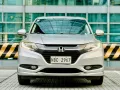 2017 Honda HRV 1.8 EL Top of the Line 38k Mileage Only‼️🔥 09121061462 MABY LATIDO☎️📩📲-0