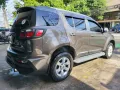 ✅Chevrolet Trailblazer 2016 2.8 LTZ 4X4 CASA MAINTAINED Automatic-5
