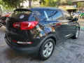 ✅Kia Sportage 2014 2.0 EX GAS Auto-5