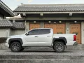 HOT!!!! 2024 Mitsubishi Triton GLS for sale at affordable price! -5