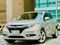 2017 Honda HRV 1.8 EL Top of the Line 38k Mileage Only‼️🔥 09121061462 MABY LATIDO☎️📩📲-2