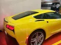 HOT!!! 2019 Chevrolet Corvette C7 for sale at affordable price!  -5