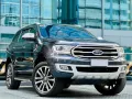 2020 Ford Everest Titanium 4x4 Bi Turbo with Sunroof! 164K ALL-IN DP‼️🔥 09121061462 MABY LATIDO☎-1