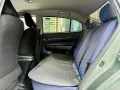 2019 Toyota Vios 1.3 XE Gas AT‼️🔥 09121061462 MABY LATIDO☎️📩📲-4
