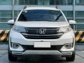2020 Honda BRV 1.5 S Automatic Gas 📣130K ALL IN ✅ 𝐂𝐋𝐄𝐎 🙋🏼‍♀️📲0938 830 7235-0