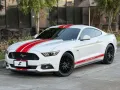 HOT!!! 2016 Ford Mustang GT 5.0 for sale at affordable price! -2