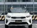 2023 Kia Stonic 1.4 EX AT GAS 📣77K ALL IN DP ✅ 𝐂𝐋𝐄𝐎 🙋🏼‍♀️📲0938 830 7235-0