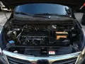 ✅Kia Sportage 2014 2.0 EX GAS Auto-8
